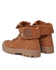 Palladium Туристически oбувки Baggy 92353-294-M Кафяв - Mera.bg
