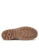 Palladium Туристически oбувки Baggy 92353-294-M Кафяв - Mera.bg