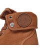 Palladium Туристически oбувки Baggy 92353-294-M Кафяв - Mera.bg