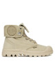 Palladium Туристически oбувки Baggy 92353-348-M Бежов - Mera.bg