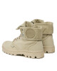 Palladium Туристически oбувки Baggy 92353-348-M Бежов - Mera.bg