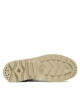 Palladium Туристически oбувки Baggy 92353-348-M Бежов - Mera.bg