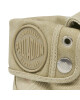 Palladium Туристически oбувки Baggy 92353-348-M Бежов - Mera.bg