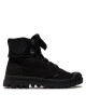 Palladium Туристически oбувки Baggy 92353060M Черен - Mera.bg