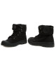 Palladium Туристически oбувки Baggy 92353060M Черен - Mera.bg