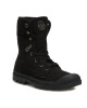 Palladium Туристически oбувки Baggy 92353060M Черен - Mera.bg