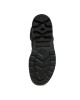 Palladium Туристически oбувки Baggy 92353060M Черен - Mera.bg