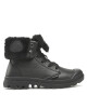 Palladium Туристически oбувки Baggy Nbk Wl 97962-001-M Черен - Mera.bg