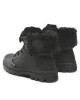 Palladium Туристически oбувки Baggy Nbk Wl 97962-001-M Черен - Mera.bg