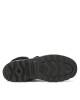 Palladium Туристически oбувки Baggy Nbk Wl 97962-001-M Черен - Mera.bg