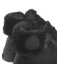 Palladium Туристически oбувки Baggy Nbk Wl 97962-001-M Черен - Mera.bg