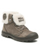 Palladium Туристически oбувки Baggy Nbk Wl 97962-236-M Сив - Mera.bg