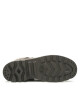 Palladium Туристически oбувки Baggy Nbk Wl 97962-236-M Сив - Mera.bg