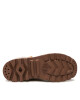 Palladium Туристически oбувки Baggy Nbk Wl 97962-237-M Кафяв - Mera.bg
