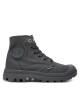 Palladium Туристически oбувки Mono Chrome 73089-089-M Сив - Mera.bg