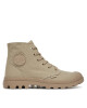 Palladium Туристически oбувки Mono Chrome 73089-272-M Зелен - Mera.bg
