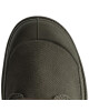 Palladium Туристически oбувки Mono Chrome 73089-325-M Olive Night - Mera.bg