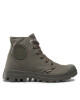 Palladium Туристически oбувки Mono Chrome 73089-325-M Зелен - Mera.bg
