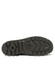 Palladium Туристически oбувки Mono Chrome 73089-325-M Зелен - Mera.bg