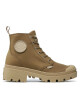 Palladium Туристически oбувки Pallabase Twill 96907-204-M Зелен - Mera.bg