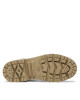 Palladium Туристически oбувки Pallabase Twill 96907-204-M Зелен - Mera.bg