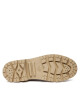 Palladium Туристически oбувки Pallabase Twill 96907-204-M Кафяв - Mera.bg
