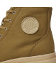 Palladium Туристически oбувки Pallabase Twill 96907-204-M Кафяв - Mera.bg