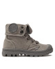 Palladium Туристически oбувки Pallabrouse Baggy 92478-066-M Сив - Mera.bg