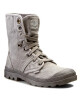 Palladium Туристически oбувки Pallabrouse Baggy 92478-066-M Сив - Mera.bg
