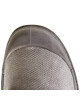Palladium Туристически oбувки Pallabrouse Baggy 92478-066-M Сив - Mera.bg