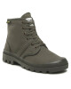 Palladium Туристически oбувки Pallabrousse 90069-325-M Olive Night - Mera.bg