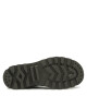 Palladium Туристически oбувки Pallabrousse 90069-325-M Olive Night - Mera.bg
