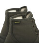 Palladium Туристически oбувки Pallabrousse 90069-325-M Olive Night - Mera.bg