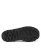 Palladium Туристически oбувки Pallabrousse Cuffwp+ 77982-001-M Black/Black - Mera.bg