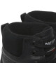 Palladium Туристически oбувки Pallabrousse Cuffwp+ 77982-001-M Black/Black - Mera.bg
