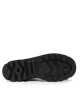 Palladium Туристически oбувки Pallabrousse Legion 77018-008-M Black/Black - Mera.bg