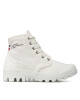 Palladium Туристически oбувки Pallabrousse Legion 77018-116-M Star White - Mera.bg