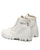 Palladium Туристически oбувки Pallabrousse Legion 77018-116-M Star White - Mera.bg