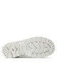 Palladium Туристически oбувки Pallabrousse Legion 77018-116-M Star White - Mera.bg