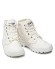 Palladium Туристически oбувки Pallabrousse Legion 77018-116-M Star White - Mera.bg