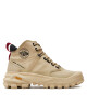 Palladium Туристически oбувки Pallarider Mid Wp+ 79108-215-M Бежов - Mera.bg