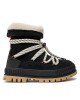 Palladium Туристически oбувки PALLASHOCK HIVER 94349-008-M Черен - Mera.bg
