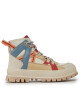 Palladium Туристически oбувки Pallashock Outcity 98877-175-M Бежов - Mera.bg