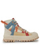 Palladium Туристически oбувки Pallashock Outcity 98877-175-M Бежов - Mera.bg