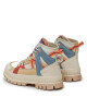 Palladium Туристически oбувки Pallashock Outcity 98877-175-M Бежов - Mera.bg