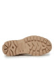 Palladium Туристически oбувки Pallashock Outcity 98877-175-M Бежов - Mera.bg
