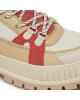 Palladium Туристически oбувки Pallashock Outcity 98877-175-M Бежов - Mera.bg