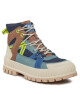 Palladium Туристически oбувки Pallashock Outcity 98877-425-M Син - Mera.bg