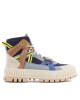 Palladium Туристически oбувки Pallashock Outcity 98877-425-M Син - Mera.bg