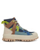 Palladium Туристически oбувки Pallashock Outcity 98877-425-M Син - Mera.bg
